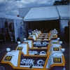 le mans19880048